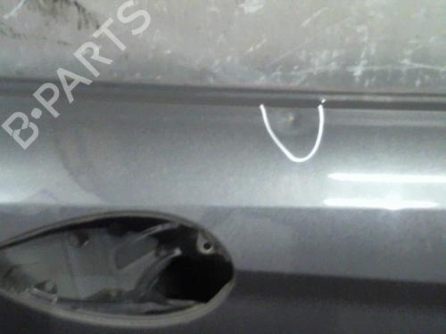 Right front door HYUNDAI COUPE II (GK) 2.0 GLS | BP21950980C3 