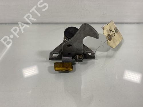 Other BMW 3 (E90) 330 xi | BP26715742O1 