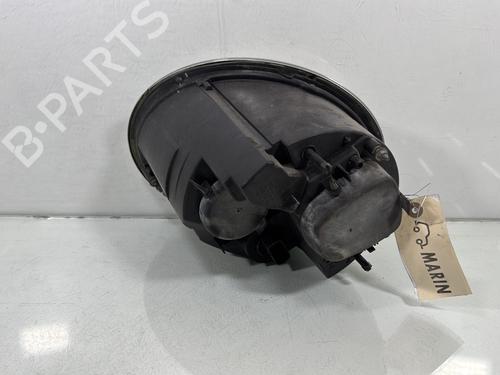 Højre forlygte MINI MINI (R50, R53) Cooper | BP29564738C29 