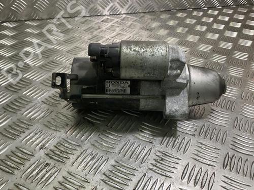 Used Starter Starter HONDA CIVIC VIII Hatchback (FN, FK) 2.2 CTDi (FK3) (140 hp) 20027021 20027021