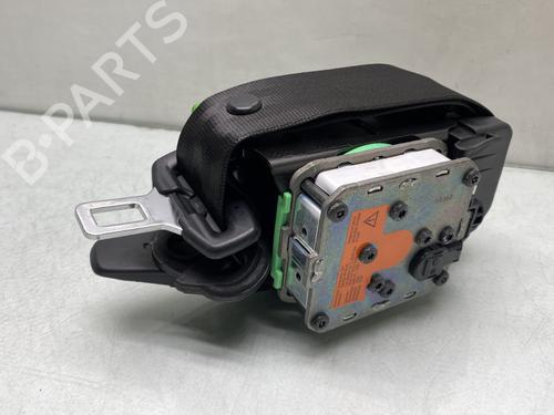 Used Front right belt tensioner AUDI A4 B8 Avant (8K5) 2.0 TDI (143 hp) 31669594