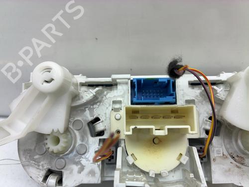 Climate control OPEL CORSA D (S07) 1.3 CDTI (L08, L68) | BP39995620I5 - Image 2