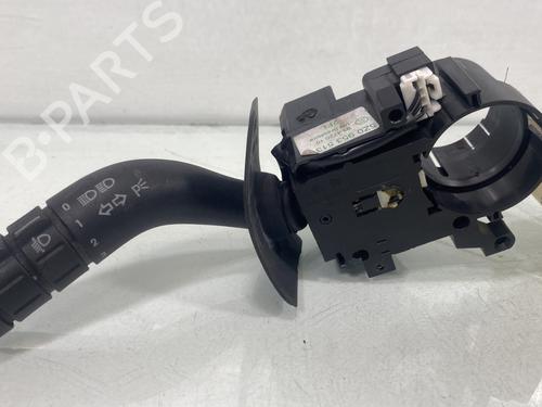 Used Switch VW FOX Hatchback (5Z1, 5Z3, 5Z4) 1.2 (55 hp) 32495790