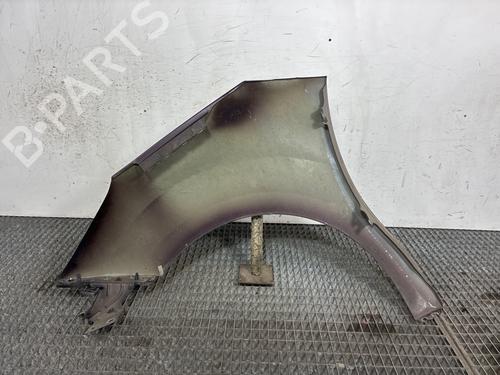 Forkjerm høyre Forkjerm høyre CITROËN DS3 (SA_) 1.6 HDi 115 (114 hp) 39901862 39901862
