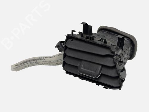 Air vent VW T-CROSS (C11, D31) 1.0 TSI | BP39455213I21 - Image 3
