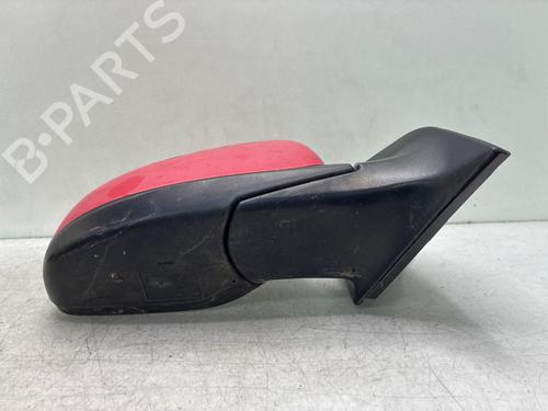 Used Right mirror Right mirror KIA PICANTO I (SA) 1.0 (63 hp) 40270729 40270729
