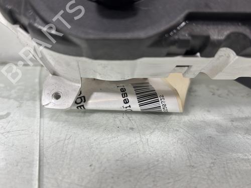 Climate control FORD S-MAX (WA6) 1.8 TDCi | BP30887439I5 - Image 5