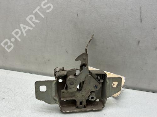 hjelmlås hjelmlås RENAULT KANGOO / GRAND KANGOO II (KW0/1_) 1.5 dCi 90 (KW05, KW08, KW0G, KW11) (90 hp) 33609514 33609514