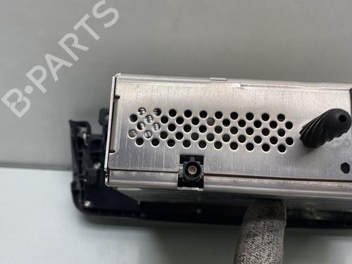Radio BMW 1 (F20) 116 d | BP26389113E6 