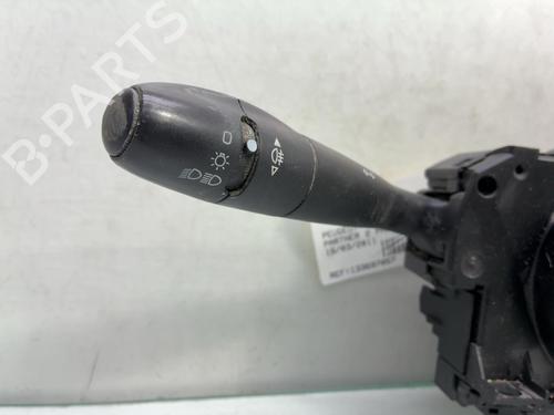 Ratstangsstang PEUGEOT PARTNER Box Body/MPV 1.6 HDi | BP39708442I23 - Image 3