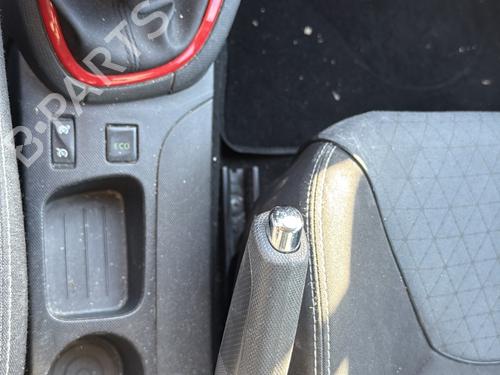 Switch RENAULT CLIO IV (BH_) 1.5 dCi 90 | BP33774174I30 - Image 17
