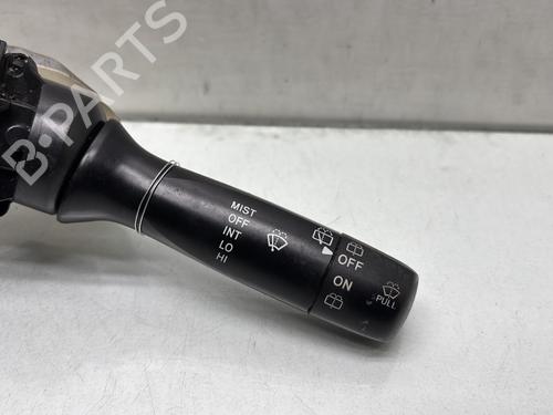 Used Steering column stalk PEUGEOT 107 (PM_, PN_) 1.0 (68 hp) 24573671