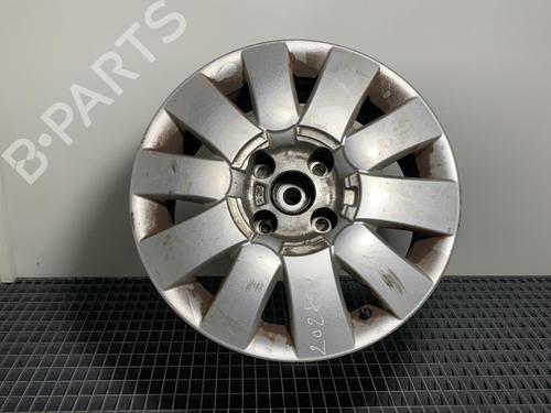Used Rim CITROËN XSARA PICASSO (N68) 1.6 HDi (109 hp) 19997079
