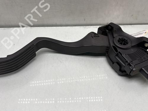 Pedal PEUGEOT 307 Break (3E) 1.6 HDi 110 | BP29039476I4 