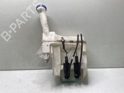 Windscreen washer tank PEUGEOT 107 (PM_, PN_) 1.0 | BP30826132C113
