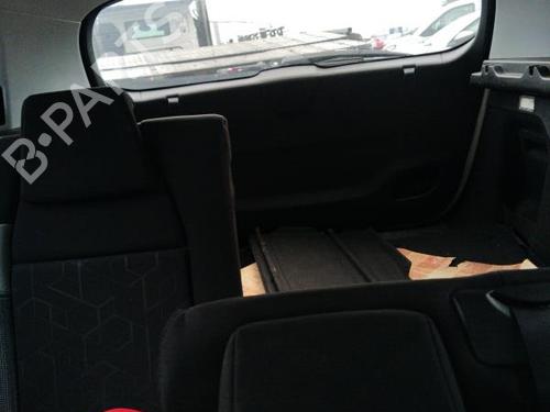 Left tailgate light PEUGEOT 2008 I (CU_) 1.2 PureTech 82 | BP23766305C79 - Image 15