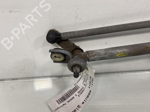Front wiper motor OPEL VECTRA B Estate (J96)  | BP20014832M29