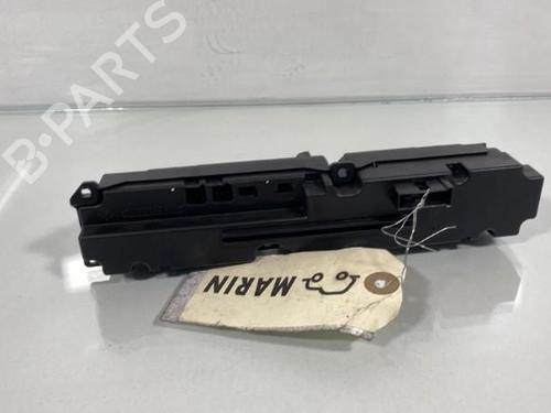 Used Warning switch Warning switch MERCEDES-BENZ C-CLASS Coupe (CL203) C 220 CDI (203.706) (143 hp) 21958254 21958254