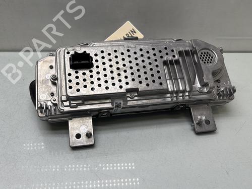 Instrument cluster FORD PUMA (J2K, CF7) 1.0 EcoBoost mHEV | BP33204326C47 - Image 4