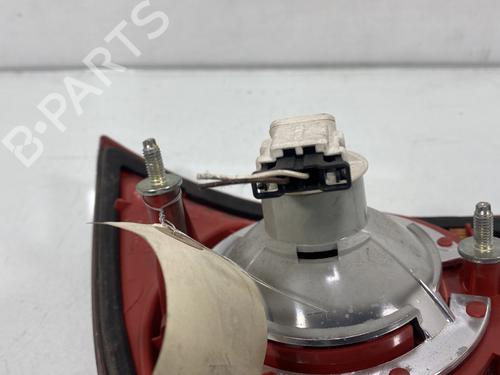 Left tailgate light VW GOLF V (1K1) | BP19956494C79 - Image 4