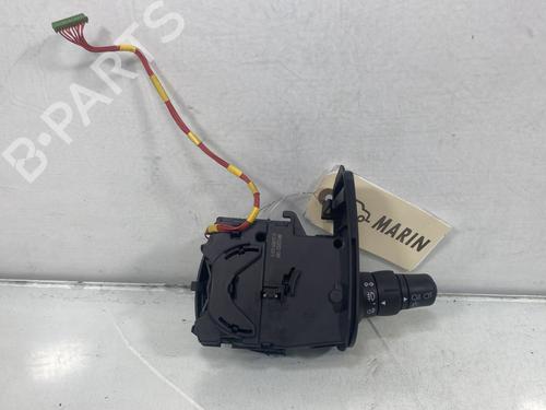 Switch RENAULT CLIO III (BR0/1, CR0/1) 1.5 dCi (BR17, CR17) | BP32682441I30 - Image 2