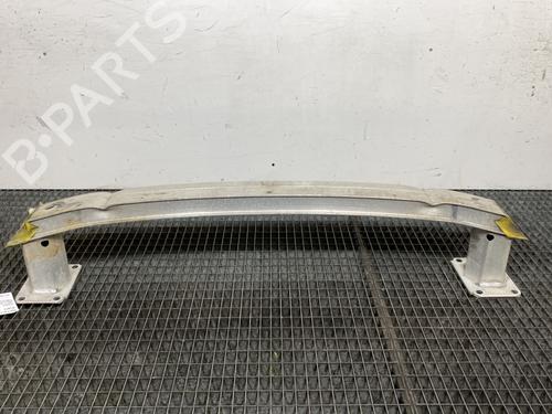Used Front bumper reinforcement PEUGEOT 308 SW II (LC_, LJ_, LR_, LX_, L4_) 1.2 THP 130 (131 hp) 22390885