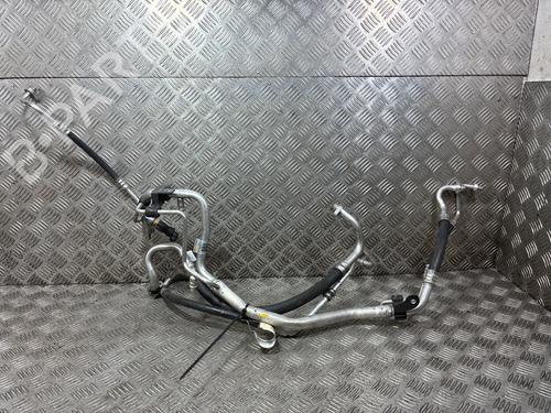 Used AC pipe AC pipe PEUGEOT 3008 II SUV (MC_, MR_, MJ_, M4_) [2016-2026] 38915015 38915015