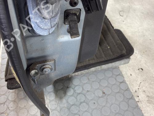 right-rear-door-skoda-octavia-ii-1z3-2004-2005-2006-2007-2008-2009-2010-2011-2012-2013-36018780 main image