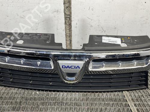 grille-dacia-duster-hs_-2010-2011-2012-2013-2014-2015-2016-2017-2018-32110384 main image