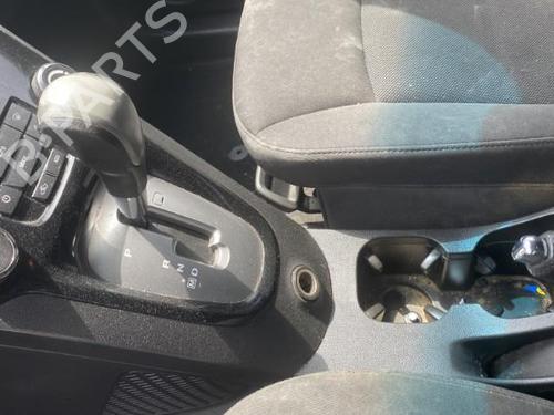 Left front window switch CHEVROLET ORLANDO (J309) 2.0 D | BP29841354I27 - Image 7