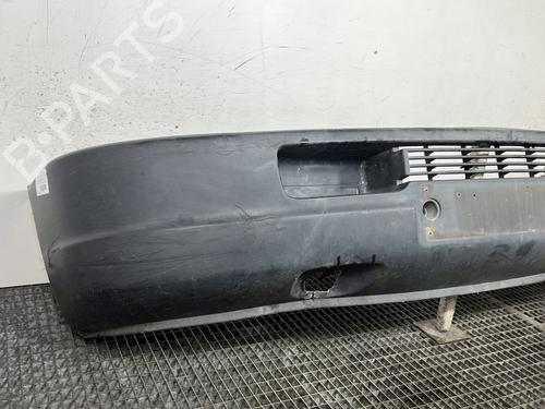 Used Front bumper Front bumper VW LT 28-46 II Van (2DA, 2DD, 2DH) 2.5 TDI (102 hp) 26952885 26952885