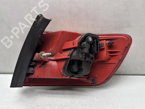 Left taillight AUDI A6 C6 Avant (4F5) 3.0 TDI quattro | BP30463397C34 - Image 3