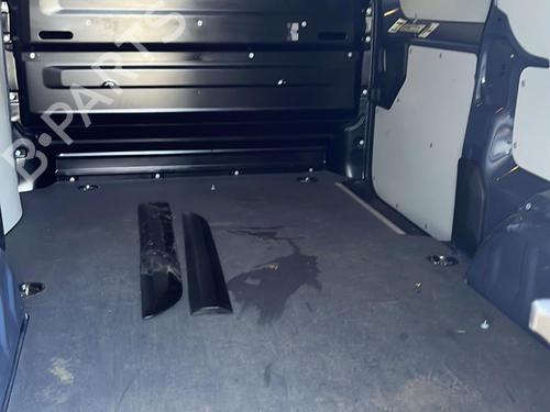 Break pedal OPEL VIVARO C Van (K0) 1.5 | BP25813959I19  - Image 12