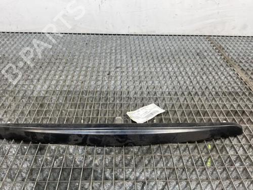 Used Switch CITROËN C3 I (FC_, FN_) 1.4 HDi (68 hp) 28428151