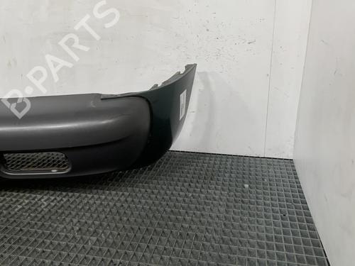 Rear bumper CHRYSLER PT CRUISER (PT_) 2.0 | BP21958760C8 