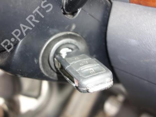 Ignition barrel SEAT ALHAMBRA (7V8, 7V9) 1.9 TDI | BP19979270M48 