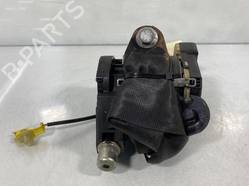 Used Front left belt tensioner Front left belt tensioner FIAT PANDA (169_) 1.1 (169.AXA1A) (54 hp) 20016175 20016175