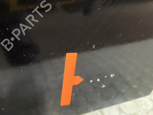 left-front-door-mini-mini-clubman-r55-2006-2007-2008-2009-2010-2011-2012-2013-2014-2015-30307216 main image