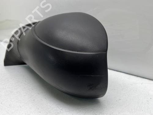 Left mirror CITROËN C3 I (FC_, FN_) 1.4 i | BP24428620C26 