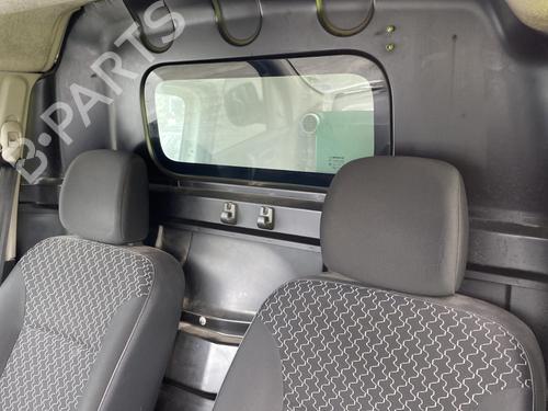 Front left window mechanism RENAULT KANGOO Express (FW0/1_) 1.5 dCi 70 (FW0A, KW0V) | BP24428591C22 - Image 27