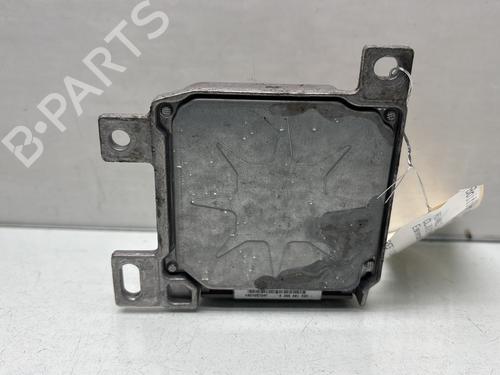 ECU airbags RENAULT CLIO II (BB_, CB_) 1.2 LPG | BP32339378M53