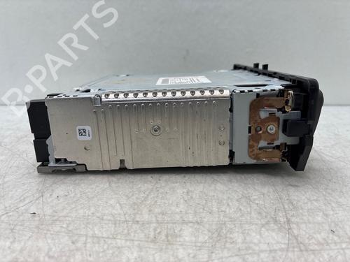 Radio RENAULT KANGOO Express (FW0/1_) 1.5 dCi 95 (FW16) | BP35896237E6 - Image 6