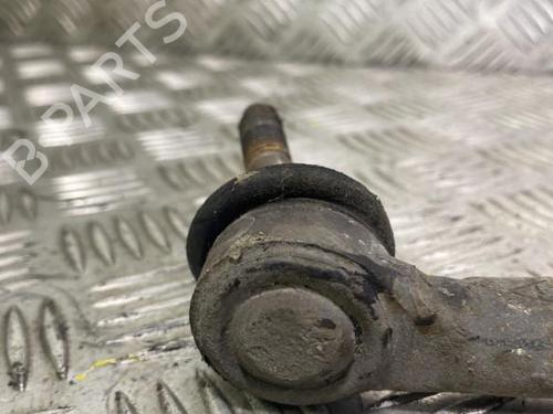 Used Steering rack SEAT IBIZA II (6K1) 1.4 i (60 hp) 19978405