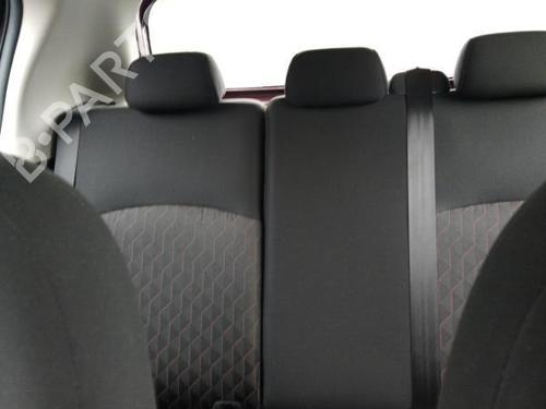 Front right window mechanism MITSUBISHI MIRAGE / SPACE STAR VI Hatchback (A0_A) 1.2 (A03A) | BP28385253C23 - Image 7