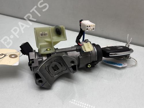 Used Ignition barrel Ignition barrel HYUNDAI i20 II (GB, IB) 1.2 (84 hp) 27251873 27251873
