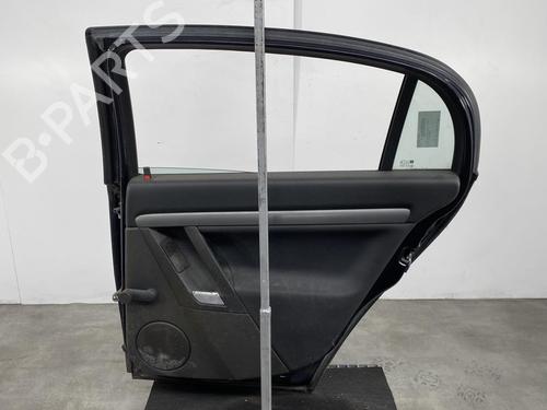 Right rear door OPEL VECTRA C (Z02)  | BP19956980C5 
