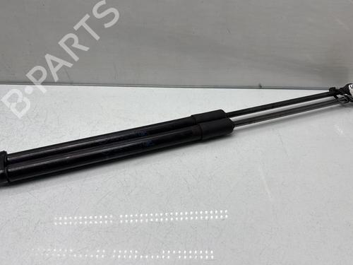 tailgate-lift-support-renault-clio-v-b7_-2019-32292578 main image