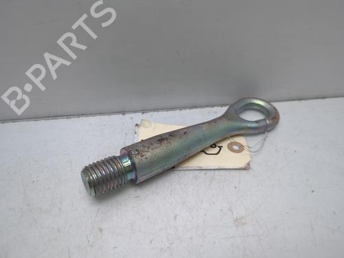 Other MITSUBISHI MIRAGE / SPACE STAR VI Hatchback (A0_A) 1.2 (A03A) | BP27355908O1 - Image 3