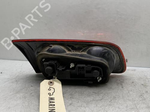 Right tailgate light FIAT CROMA (194_) 1.9 D Multijet (194AXB1B) | BP19973563C80 