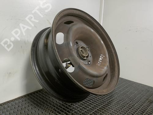 Rim CITROËN C4 I (LC_) 1.6 HDi | BP21785118C45 
